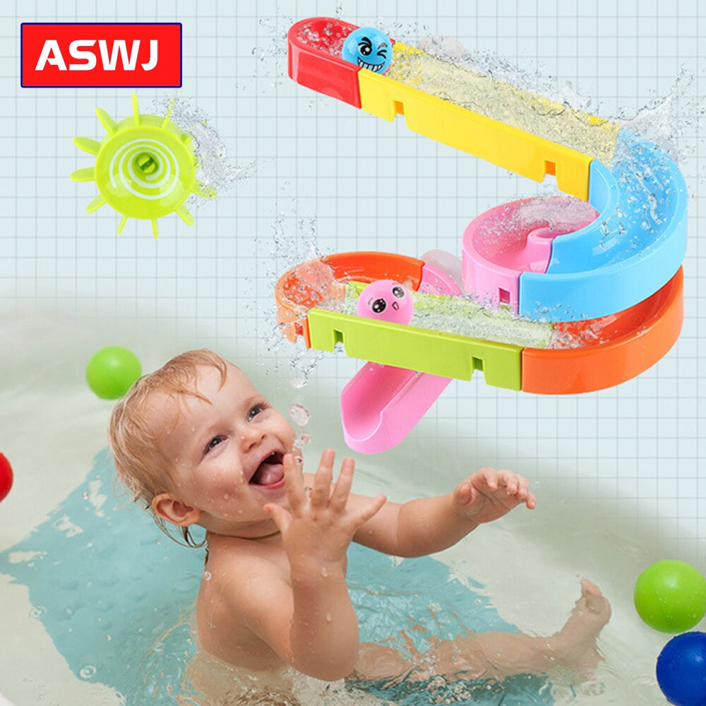 Игрушки для ванной: лучшие идеи, особенности выбора и современные игрушки (150 фото)