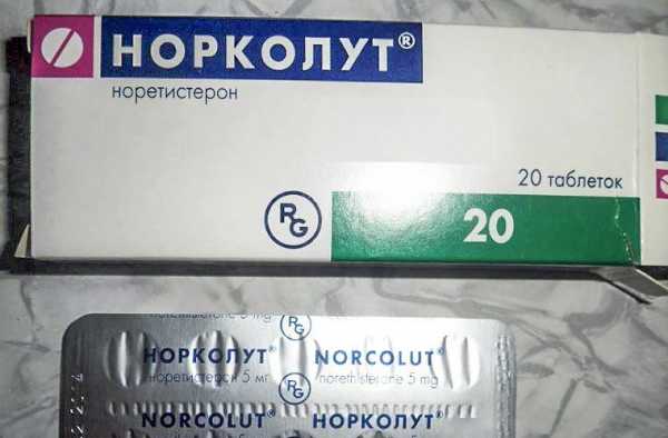 Норколут или дюфастон при гиперплазии эндометрия - alliance-color.ru