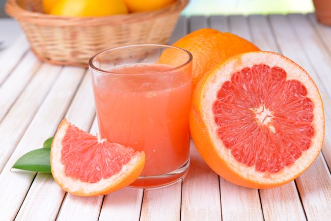Грейпфрут при беременности: полезные свойства грейпфрутового сока, мякоти и масла, противопоказания и меры предосторожности