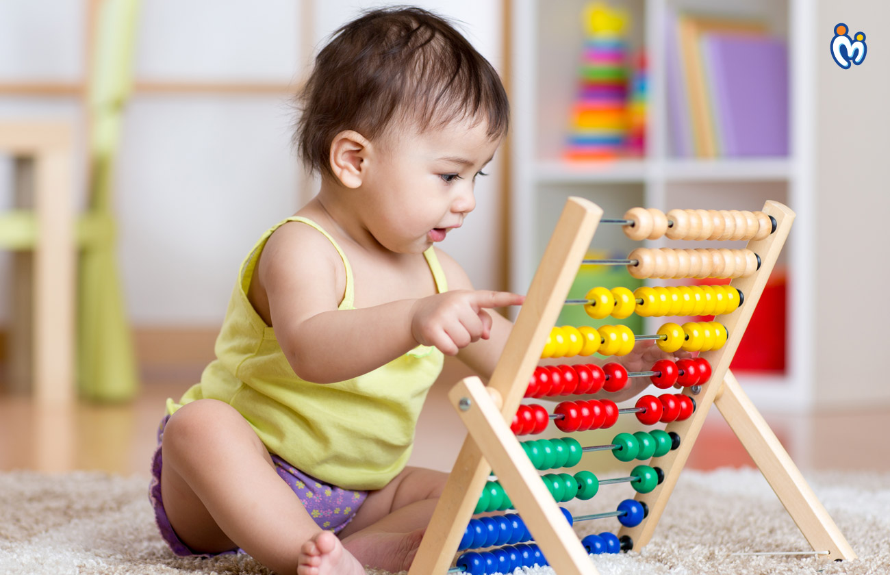 Методики развития детей дошкольного возраста - популярные системы воспитания