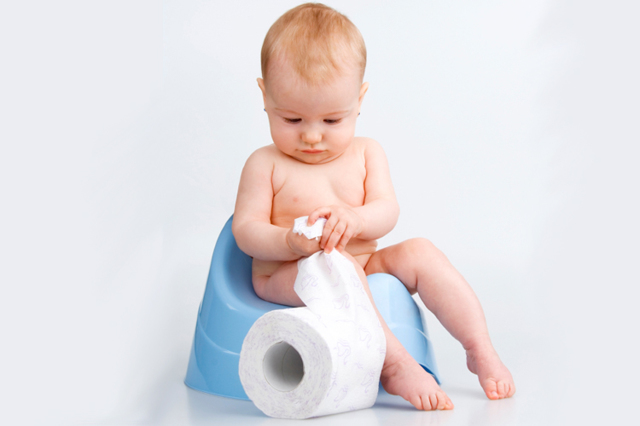 Почему ребёнок зачастил в туалет — причины и лечение учащённого мочеиспускания