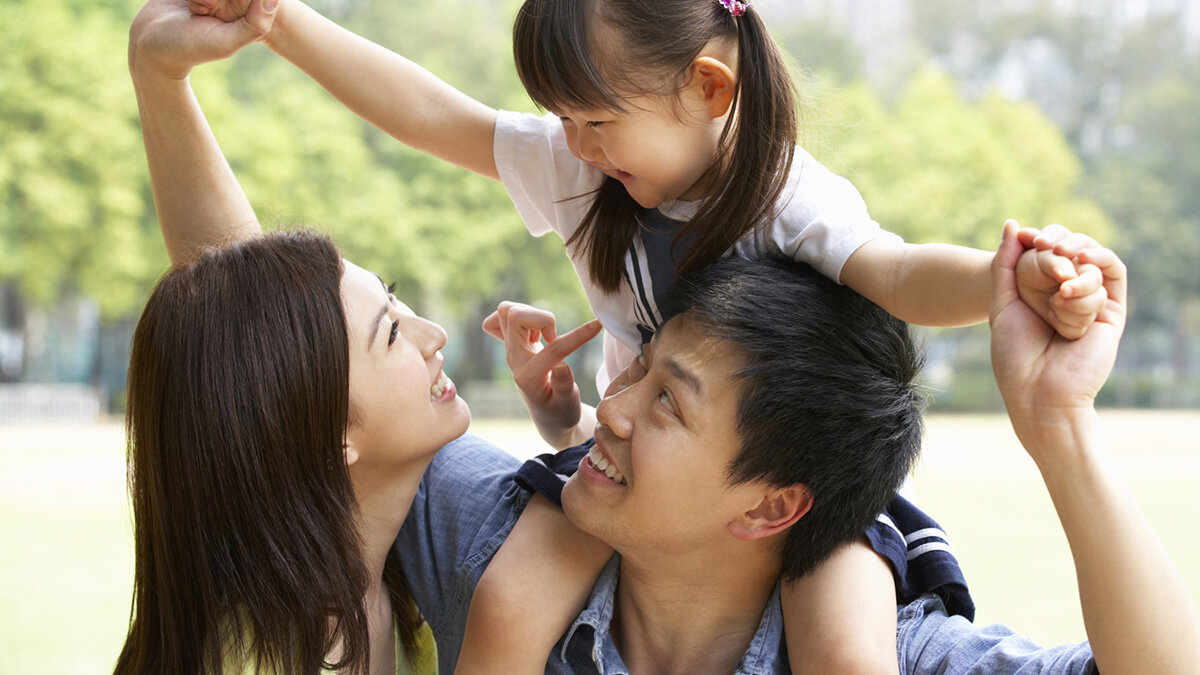 Как воспитывают детей в японии   | материнство - беременность, роды, питание, воспитание