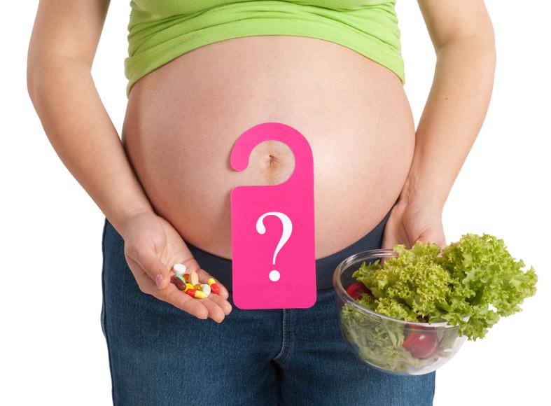 Топ 25 лучшие витамины для беременных женщин (рейтинг 2020)