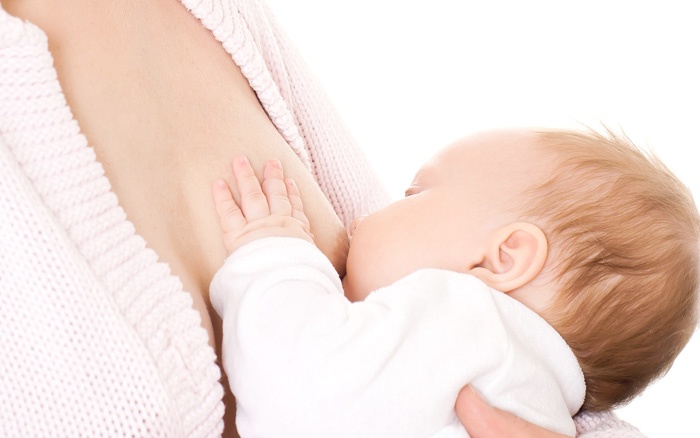 Можно ли при грудном вскармливании забеременеть и через сколько времени после родов это происходит, отзывы мам
