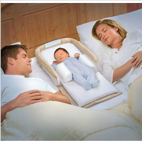 Спать с ребенком — вместе или врозь: плюсы, минусы, советы. стоит ли супругам спать раздельно