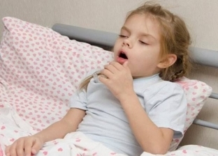 Ребёнок кашляет по утрам после сна: причины и лечение pulmono.ru
ребёнок кашляет по утрам после сна: причины и лечение