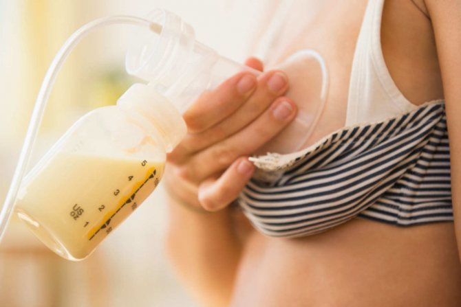 Как увеличить лактацию грудного молока в домашних условиях (народные средства и таблетки)