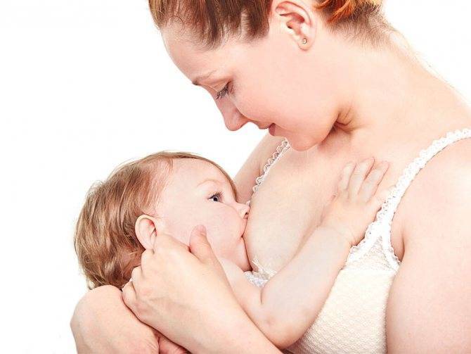 Можно ли сало при грудном вскармливании: польза или вред кормящей маме