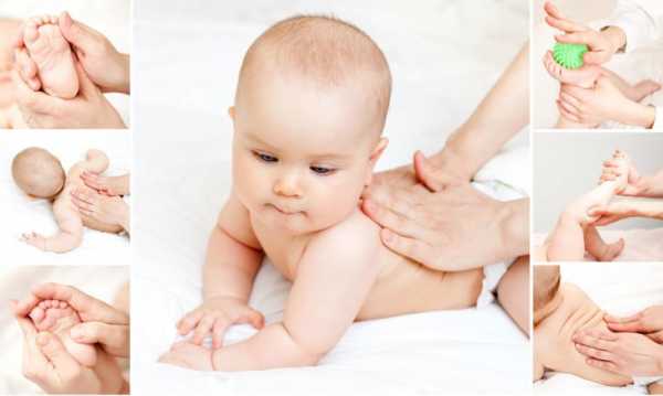 Мышечная гипотония у детей: признаки, диагностика, методы лечения