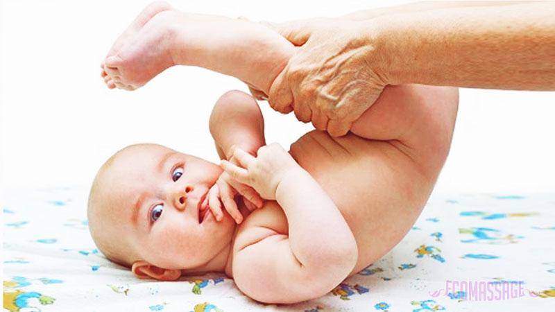 Холодные ручки и ножки у грудничка. особенности теплообмена у новорожденных или почему не стоит тесно пеленать детей