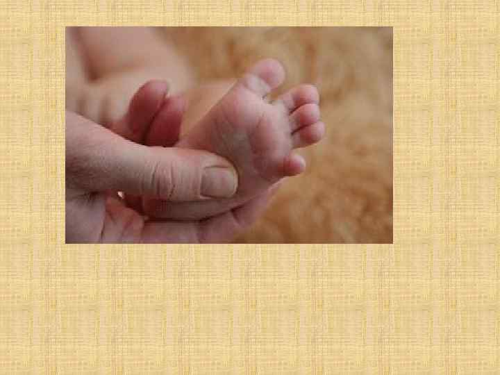 Рефлексы новорожденных детей: как проявляются, сроки угасания