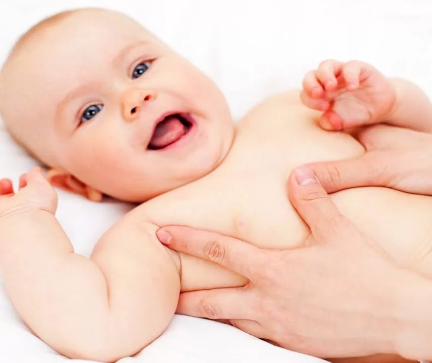 Колики в животе у грудного ребенка: чем могут быть вызваны, как их устранить и как предупредить повторное появление