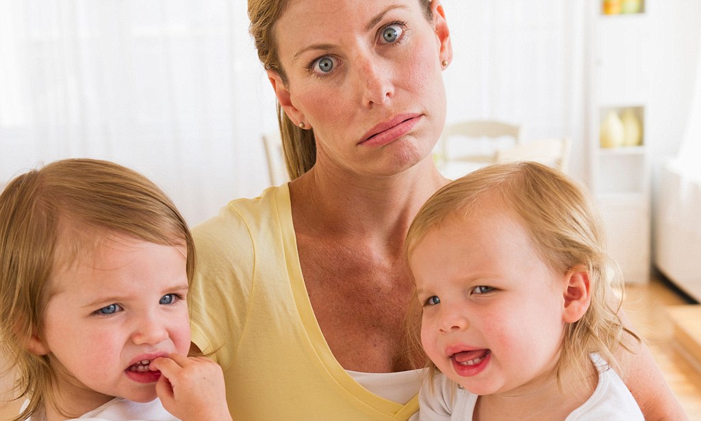 7 вещей, которые делают только плохие родители (на первый взгляд они безобидные) | lisa.ru
