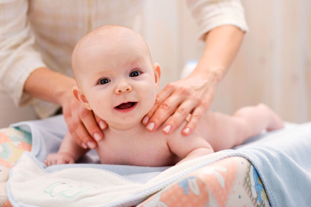 5 самых распространенных и типичных ошибок в уходе за новорожденным ребенком