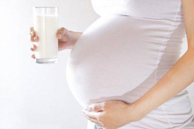 «фурадонин» при беременности: инструкция по применению
