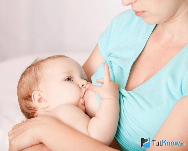 Как правильно завершить грудное вскармливание для мамы, все тонкости и нюансы
