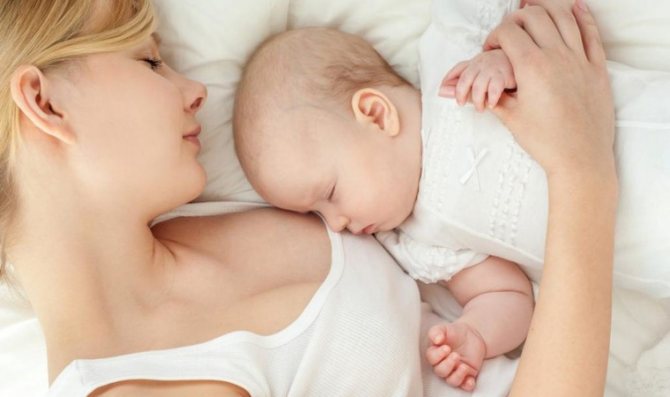 Отучаем грудного ребенка от груди правильно — методы, мифы, чего нельзя делать