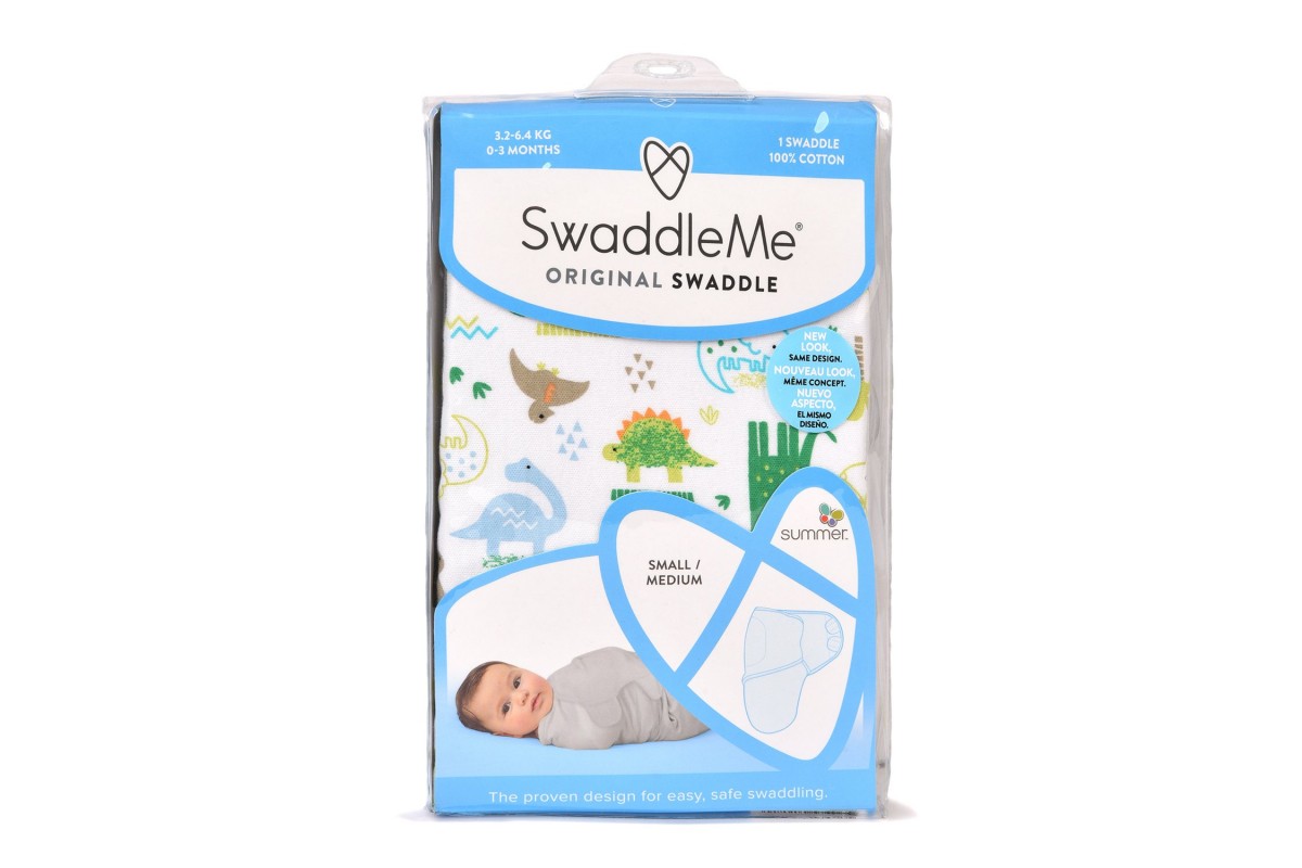 Конверт для пеленания summer infant swaddleme отзывы