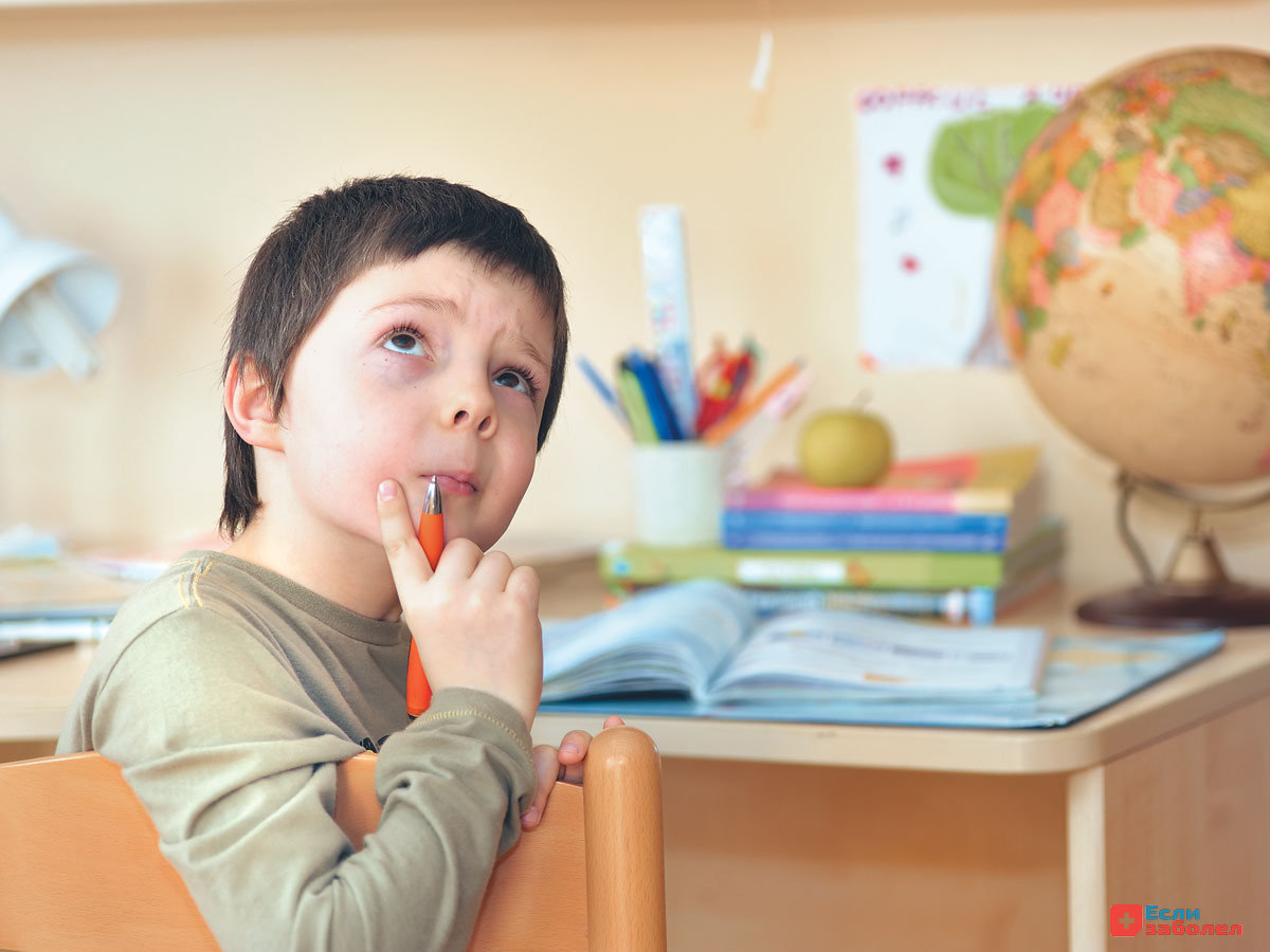 7  разрушительных фраз, которые нельзя говорить ребенку. как разговаривать с детьми. — колесо жизни