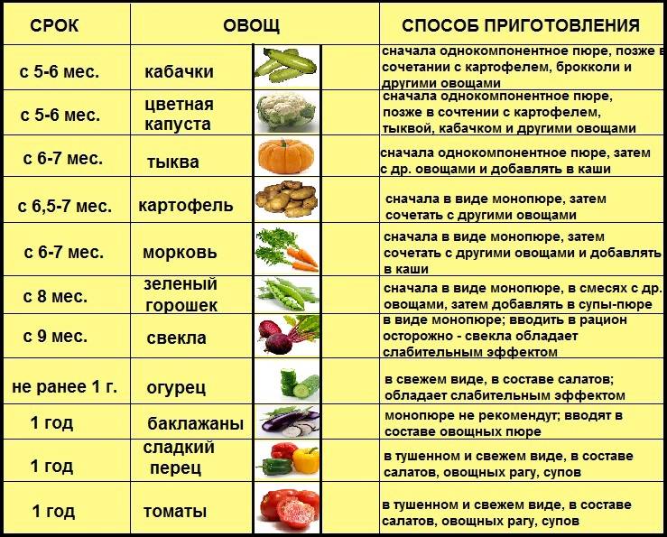Симптомы заболеваний, диагностика, коррекция и лечение молочных желез — molzheleza.ru. супы для кормящих мам на грудном вскармливании - какие можно есть: овощной, фасолевый, гороховый и другие