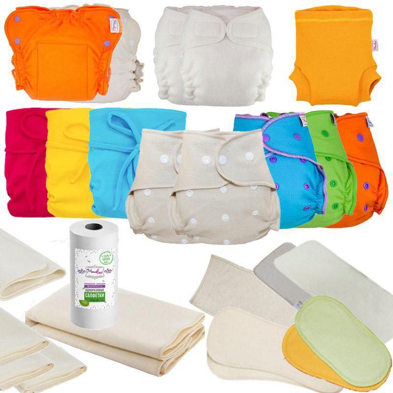 Подгузники для самых маленьких: как выбрать памперсы для новорожденных и какие из производителей лучше?