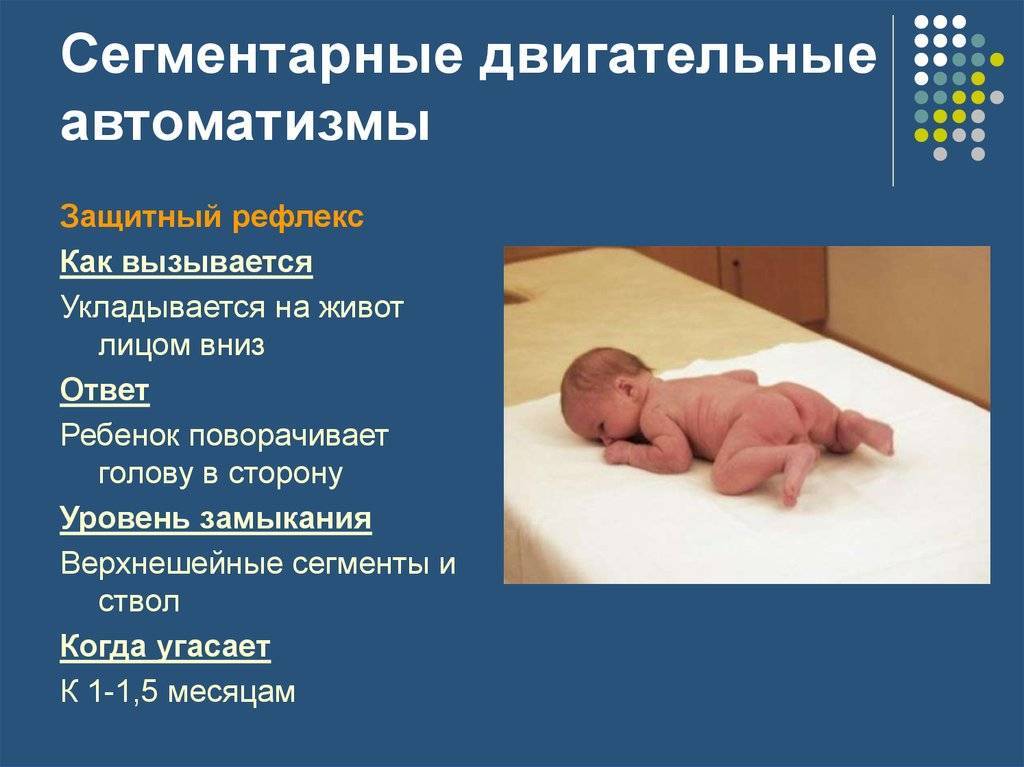 Сосательный рефлекс у новорожденных: что это такое, варианты нормы и причины слабого инстинкта, особенности явления у недоношенных детей, возможное лечение патологии