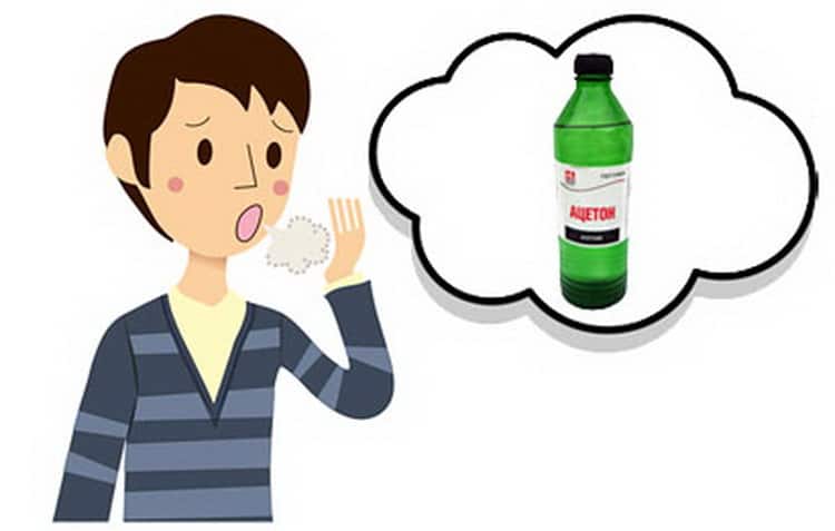 Комаровский - запах у ребенка изо рта: причины, пахнет изо рта у ребенка 3 лет, лечение