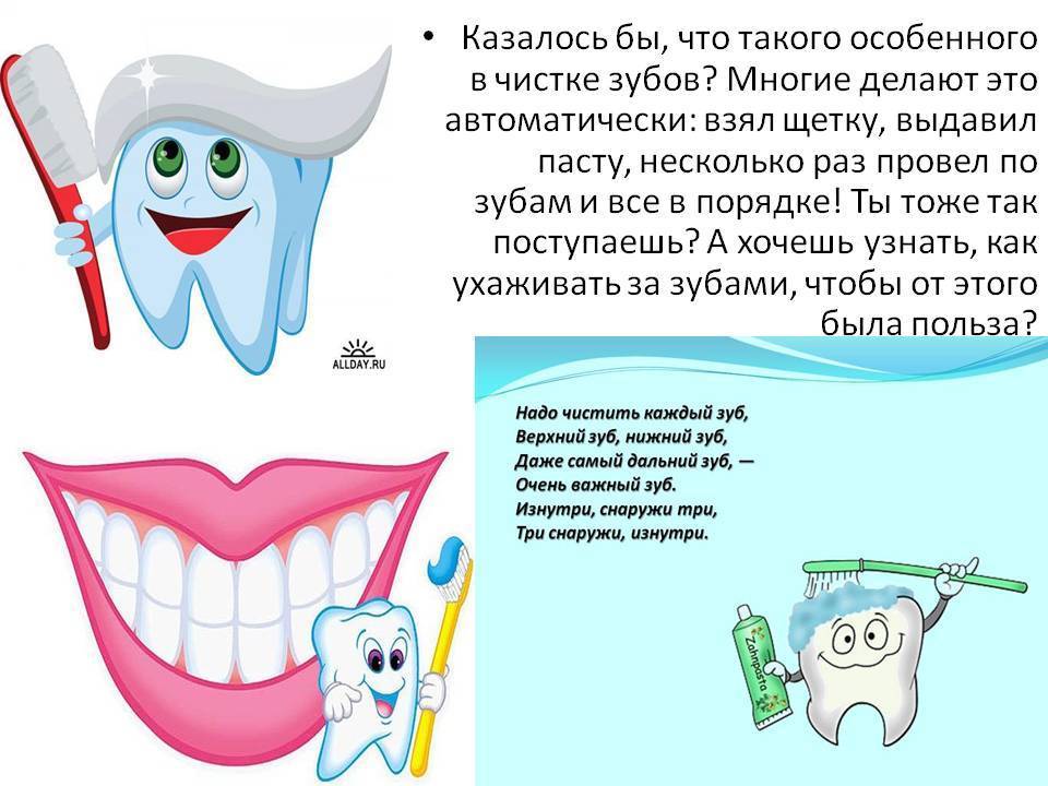 Смена молочных зубов у детей на постоянные: сроки, схема, порядок замены