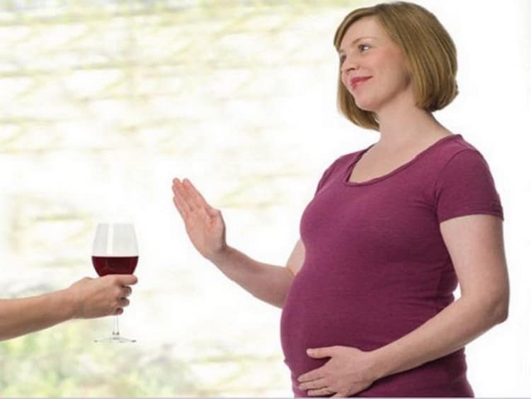 Аевит во время беременности: польза и вред витаминов, побочные эффекты, отзывы