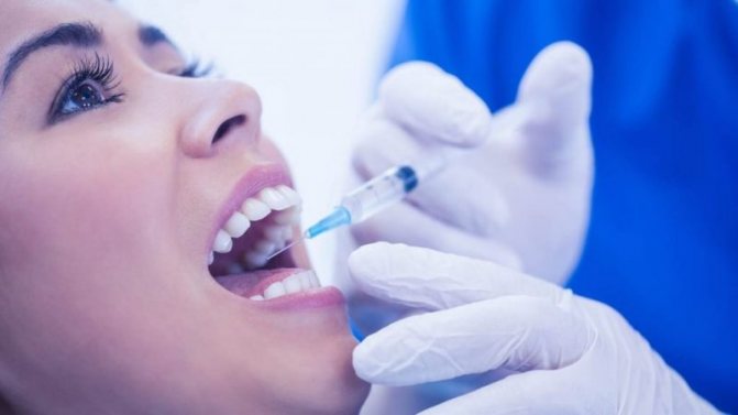 Зубная боль при грудном вскармливании: причины возникновения проблем при гв, как подготовиться к лечению, что можно и нельзя делать в стоматологии при лактации?