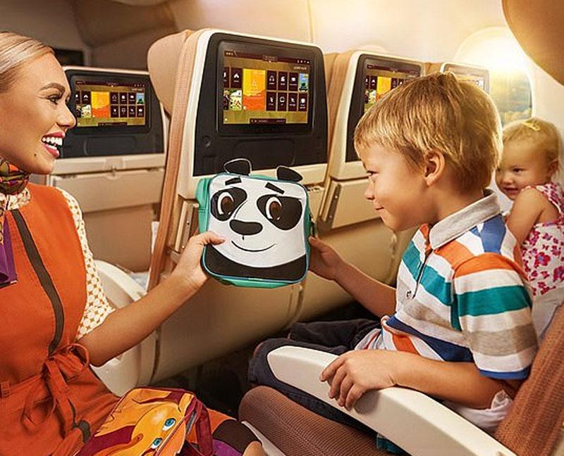 Чем занять ребенка в самолете, поезде, машине: 45 идей для игр в дороге | rutelo.ru - как стать здоровее, красивее и моложе