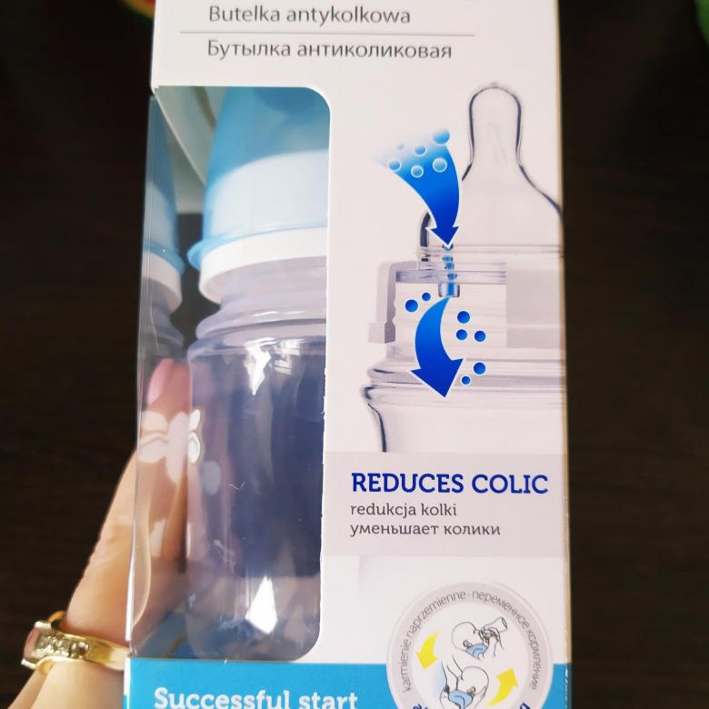 Как выбрать и какие лучше бутылочки для новорожденных: правила кормления и стерилизации стеклянных и пластиковых ёмкостей