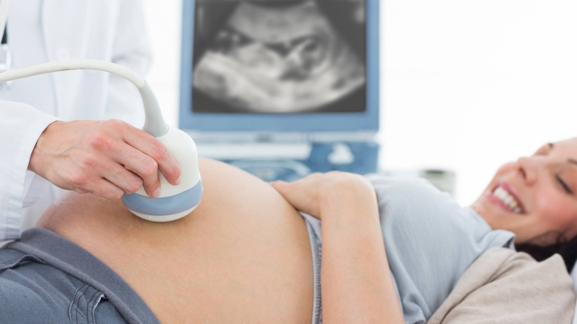 Можно ли есть перед скринингом в первом триместре беременности и что нужно сделать для подготовки к нему?