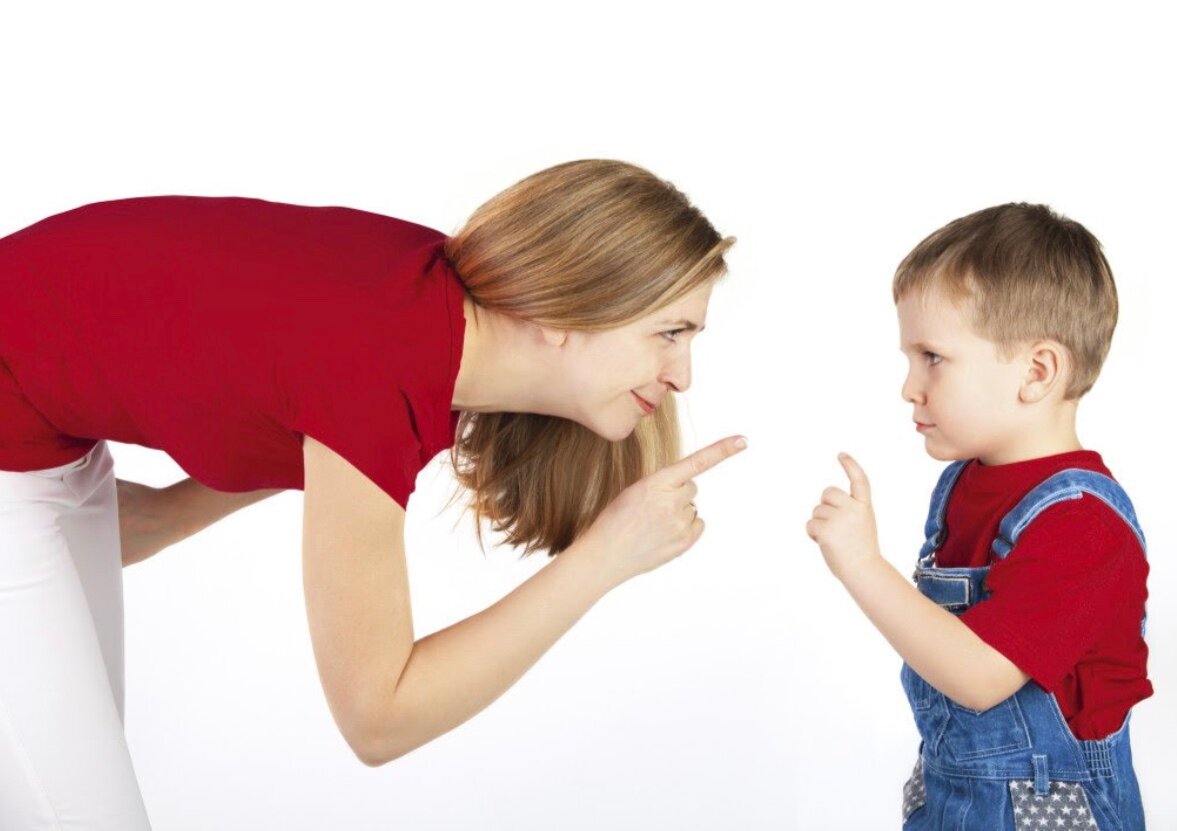 Как реагировать на истерики ребенка: опыт мамы 4 детей. причины истерик у детей
