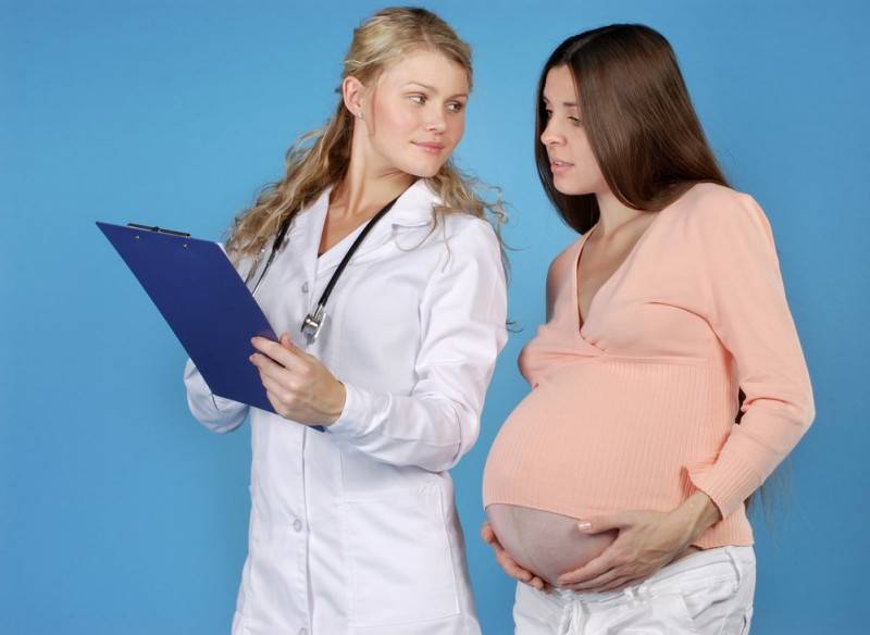Свечи «утрожестан» при планировании и во время беременности: назначение и способ применения