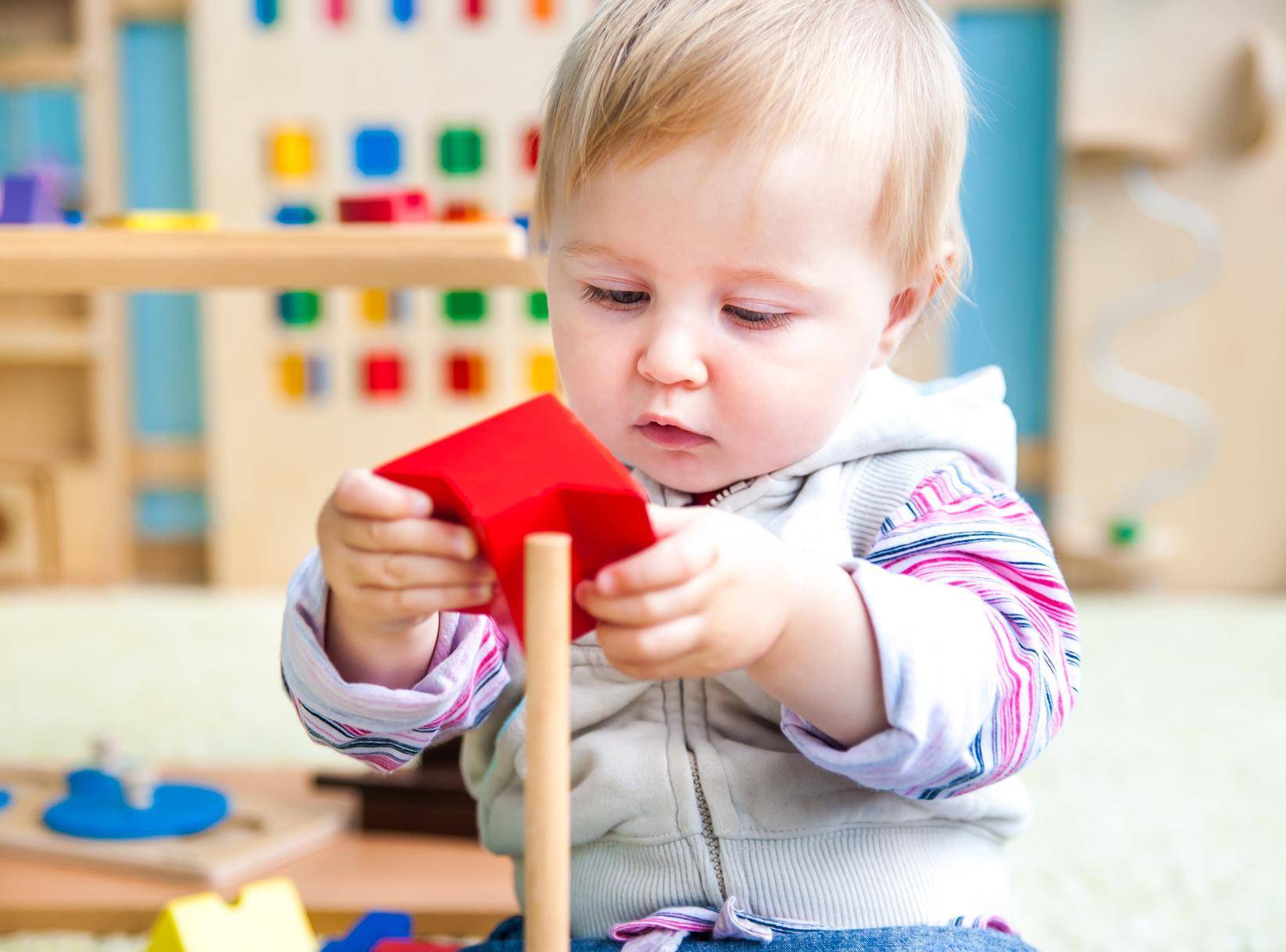 Ребенок не говорит? развитие речи от 1 до 3 лет: как заниматься. занятия по развитию детей 2 3 лет