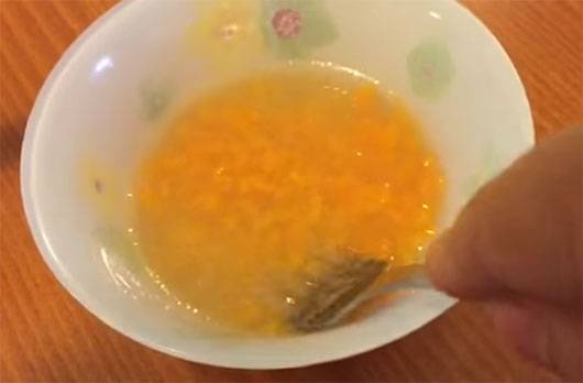 Супы для детей: с какого возраста давать, рецепты для ребенка 1 года, 8 месяцев, овощной, с фрикадельками, тыквенный