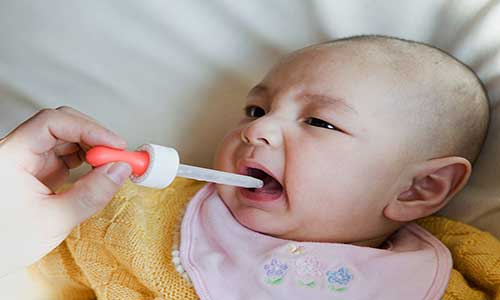 Кашель у ребенка без температуры и насморка: особенности проявления и способы лечения